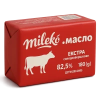 Жири молочні