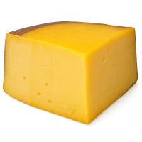 Сири