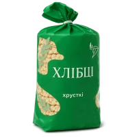 Хлібці