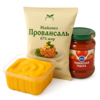 Соуси
