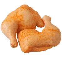 Птиця