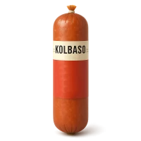 Ковбаси