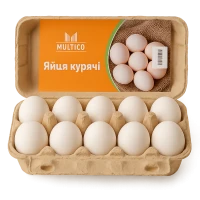 Яйця