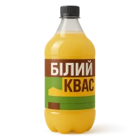 Квас