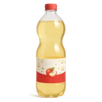 Напої солодкі