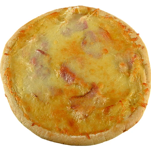 Піца Карбонара 470г
