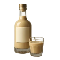 Лікер
