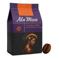 Кава