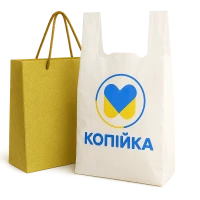 Пакеты