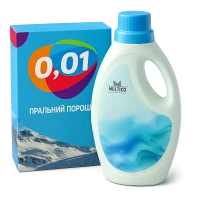 Прання