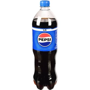 Pepsi-Cola 1л