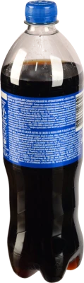 Pepsi-Cola 1л