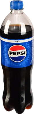 Pepsi-Cola 1л