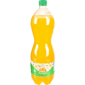 Напій Multico 1,5 л Апельсин