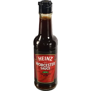 Соус Востершир Heinz 150 мл