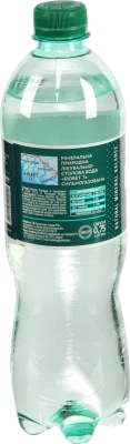 Вода Buvette №7 0.75л