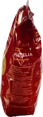 Макарони Pastelia Fusilli 400г