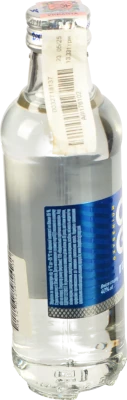 Горілка Oxygenium 0.25л 40% особлива