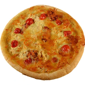 Піца Цезар 450г