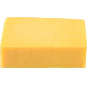 Продукт сирний Тульчинка столичний 50%