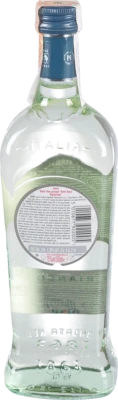 Вермут Мартіні 0.5л 15% Bianco