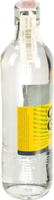 Горілка Oxygenium 0.5л Особлива