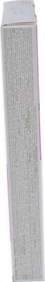 Печиво Бонжур 232г черрі