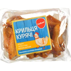 Куриные крылья,Курячі крила,крильця курячі,крылышки курячие,крила,крылья,Крило куряче к.в.Глобвнськвй,Крыло курячее к.в.Глобинской,