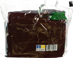 Цукерки Джек Konti м/у 290г