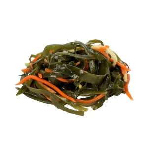 Салат морська капуста Green Marine пікантний