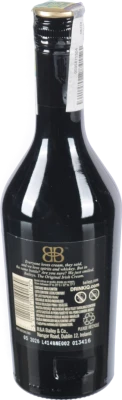 Лікер Baileys The Original 0.5л 17%