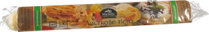 Тicто Кулiнарiум Майстер 0,250г листковий