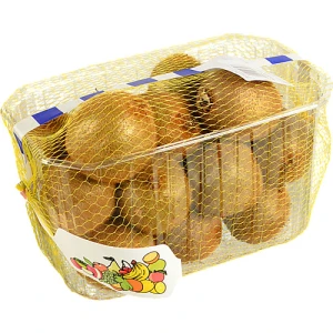 Ківі в кошику №18-20