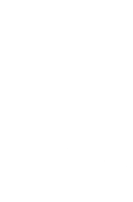 Філе індички