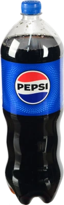Pepsi-Cola 1.75л