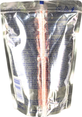 Напій соковмісний Orange Capri-Sun д/п 200мл