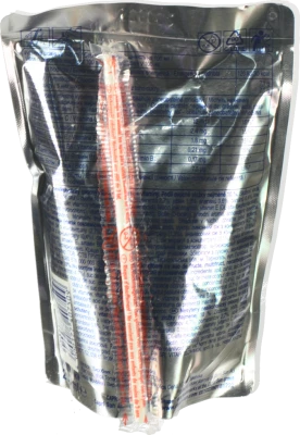 Напій соковмісний Multi vitamin Capri-Sun 0,2л