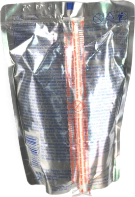 Напій соковмісний Містичний Дракон Capri-Sun 200 мл