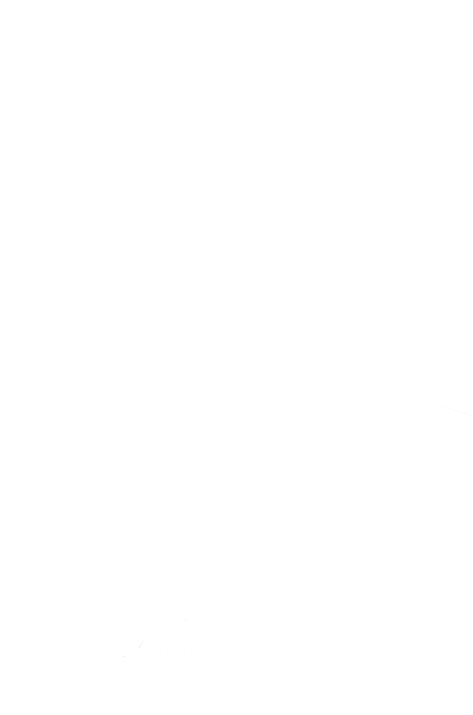 Петрушка