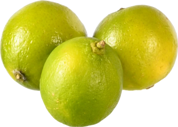 Лайм