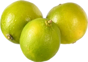 Лайм