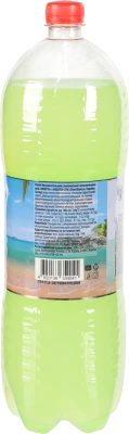 Напій Fine Waters 2л Мохіто