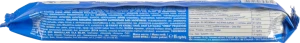 Печиво Oreo 95г