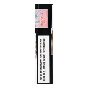 Сигарети Sobranie evolve purple