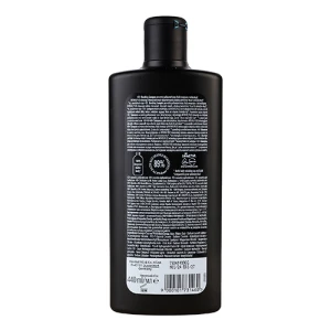 Шампунь для волосся Intense Plex More Strength Syoss 440мл