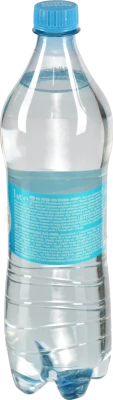 BonAqua Негазована Мінеральна Вода 1л
