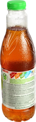 Сік Biola Яблуко 1л
