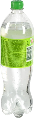 7UP Free 1л