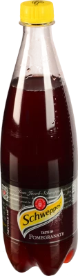 Напій Schweppes Гранат 750 мл
