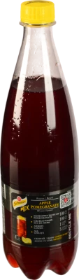 Напій Schweppes Гранат 750 мл
